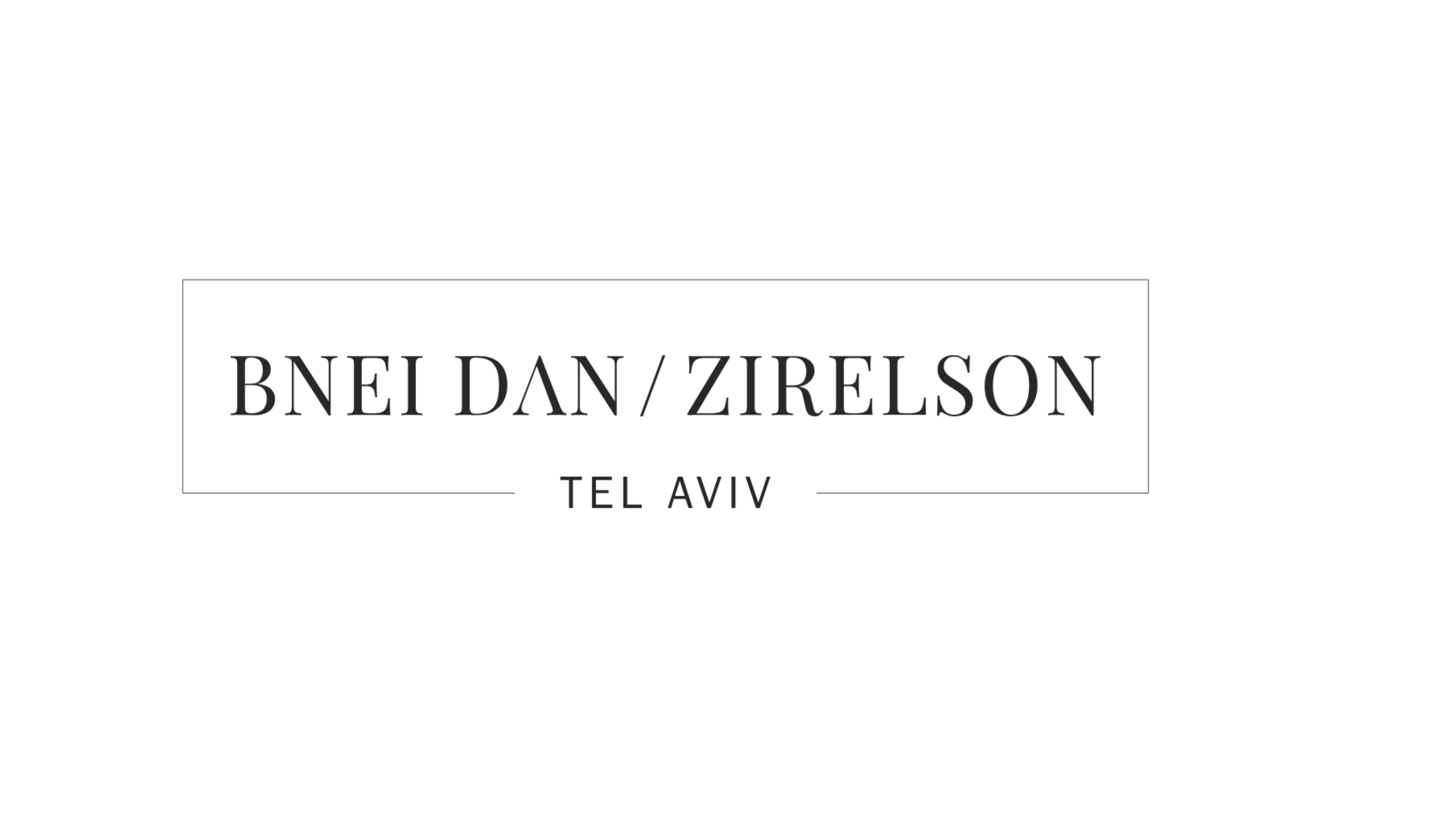 Zirelson